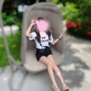 ヒメ日記 2025/07/28 18:32 投稿 るる 究極の素人専門店Alice-アリス-