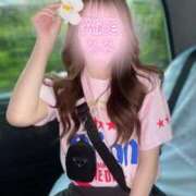 ヒメ日記 2025/07/28 22:04 投稿 るる 究極の素人専門店Alice-アリス-