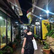 ヒメ日記 2025/07/29 21:03 投稿 るる 究極の素人専門店Alice-アリス-