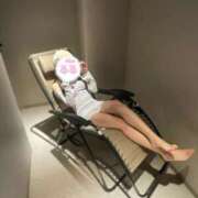 ヒメ日記 2025/12/23 12:10 投稿 るる 究極の素人専門店Alice-アリス-