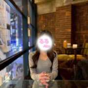 ヒメ日記 2025/12/30 19:37 投稿 るる 究極の素人専門店Alice-アリス-