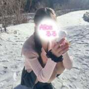 ヒメ日記 2026/01/06 01:10 投稿 るる 究極の素人専門店Alice-アリス-