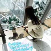 ヒメ日記 2025/04/18 16:12 投稿 やよい 神戸人妻援護会