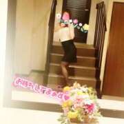 ヒメ日記 2025/04/24 09:07 投稿 やよい 神戸人妻援護会