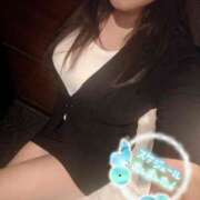 ヒメ日記 2025/06/02 17:37 投稿 やよい 神戸人妻援護会