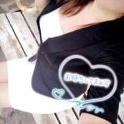 ヒメ日記 2025/06/12 09:19 投稿 やよい 神戸人妻援護会