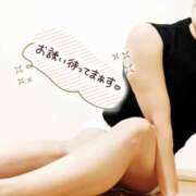 ヒメ日記 2025/06/16 20:46 投稿 やよい 神戸人妻援護会