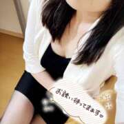 ヒメ日記 2025/06/28 09:37 投稿 やよい 神戸人妻援護会