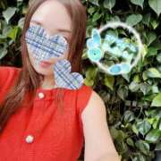 ヒメ日記 2025/07/17 11:51 投稿 やよい 神戸人妻援護会