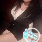 ヒメ日記 2025/08/04 18:33 投稿 やよい 神戸人妻援護会