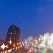 ヒメ日記 2025/08/23 21:32 投稿 やよい 神戸人妻援護会