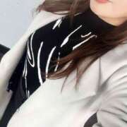 ヒメ日記 2025/12/09 10:29 投稿 やよい 神戸人妻援護会