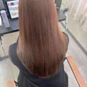 ヒメ日記 2026/01/08 21:03 投稿 やよい 神戸人妻援護会