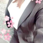 ヒメ日記 2025/04/06 19:10 投稿 やよい 大阪人妻援護会