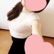 ヒメ日記 2025/04/10 19:45 投稿 やよい 大阪人妻援護会