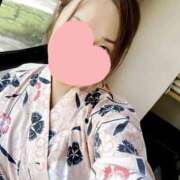 ヒメ日記 2025/04/16 20:36 投稿 やよい 大阪人妻援護会