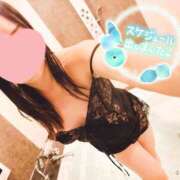 ヒメ日記 2025/04/21 19:52 投稿 やよい 大阪人妻援護会