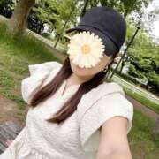 ヒメ日記 2025/05/11 16:46 投稿 やよい 大阪人妻援護会