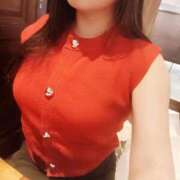 ヒメ日記 2025/05/23 09:57 投稿 やよい 大阪人妻援護会