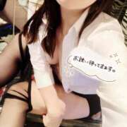 ヒメ日記 2025/05/24 09:43 投稿 やよい 大阪人妻援護会