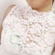 ヒメ日記 2025/06/10 09:30 投稿 やよい 大阪人妻援護会