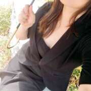 ヒメ日記 2025/07/21 10:11 投稿 やよい 大阪人妻援護会