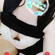 ヒメ日記 2025/09/02 08:35 投稿 やよい 大阪人妻援護会