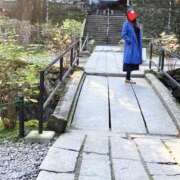 ヒメ日記 2025/10/30 19:25 投稿 やよい 大阪人妻援護会