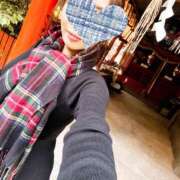 ヒメ日記 2025/11/07 17:22 投稿 やよい 大阪人妻援護会