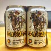 ヒメ日記 2025/11/13 20:52 投稿 やよい 大阪人妻援護会