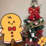 ヒメ日記 2025/11/30 19:48 投稿 やよい 大阪人妻援護会