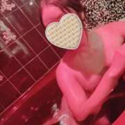 やよい 怒声の連鎖 大阪人妻援護会