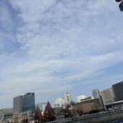 ヒメ日記 2025/12/17 13:59 投稿 やよい 大阪人妻援護会