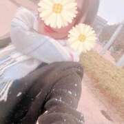 ヒメ日記 2026/02/01 18:46 投稿 やよい 大阪人妻援護会