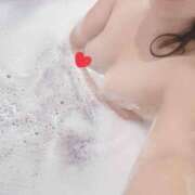 ヒメ日記 2026/02/21 19:06 投稿 やよい 大阪人妻援護会