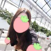 ヒメ日記 2025/04/04 12:08 投稿 やよい 大阪ミナミ人妻援護会