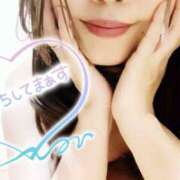 ヒメ日記 2025/04/17 08:59 投稿 やよい 大阪ミナミ人妻援護会