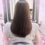 ヒメ日記 2025/04/23 08:41 投稿 やよい 大阪ミナミ人妻援護会