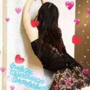 ヒメ日記 2025/05/03 20:44 投稿 やよい 大阪ミナミ人妻援護会