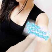 ヒメ日記 2025/05/15 19:57 投稿 やよい 大阪ミナミ人妻援護会