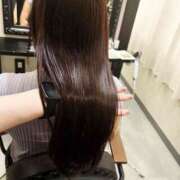 ヒメ日記 2025/05/30 14:46 投稿 やよい 大阪ミナミ人妻援護会