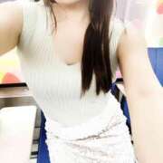 ヒメ日記 2025/06/30 13:31 投稿 やよい 大阪ミナミ人妻援護会