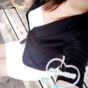 ヒメ日記 2025/07/10 09:32 投稿 やよい 大阪ミナミ人妻援護会