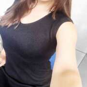 ヒメ日記 2025/08/05 10:16 投稿 やよい 大阪ミナミ人妻援護会