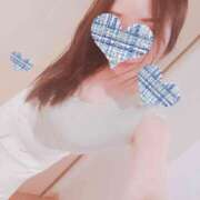 ヒメ日記 2025/08/29 17:42 投稿 やよい 大阪ミナミ人妻援護会