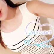 ヒメ日記 2025/09/11 09:09 投稿 やよい 大阪ミナミ人妻援護会