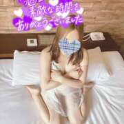 ヒメ日記 2025/09/24 21:23 投稿 やよい 大阪ミナミ人妻援護会