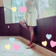 ヒメ日記 2025/10/24 09:12 投稿 やよい 大阪ミナミ人妻援護会