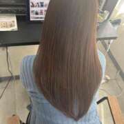 ヒメ日記 2025/11/19 14:09 投稿 やよい 大阪ミナミ人妻援護会