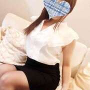 ヒメ日記 2025/11/29 09:37 投稿 やよい 大阪ミナミ人妻援護会